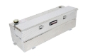 Picture of Deezee Universal Tanks - Combo Brite-Tread Aluminum 43 Gal