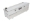 Picture of Deezee Universal Tanks - Combo Brite-Tread Aluminum 43 Gal