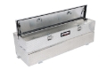 Picture of Deezee Universal Tanks - Combo Brite-Tread Aluminum 43 Gal