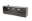 Picture of Deezee Universal Tanks - Combo Black Tread Aluminum 43 Gal