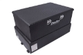 Picture of Deezee Universal Tanks - Combo Black-Tread Aluminum 62 Gal