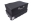 Picture of Deezee Universal Tanks - Combo Black-Tread Aluminum 62 Gal