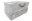 Picture of Deezee Universal Tanks - Combo Brite-Tread Aluminum 75 Gal