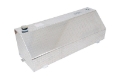 Picture of Deezee Universal Tanks - Wedge Rectangle Brite-Tread Aluminum