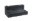Picture of Deezee Universal Tanks - L-Shape Black Tread Aluminum 92 Gal