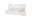 Picture of Deezee Universal Tanks - L-Shape Brite-Tread Aluminum 111 Gal