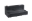 Picture of Deezee Universal Tanks - L-Shape Black Tread Aluminum 111 Gal