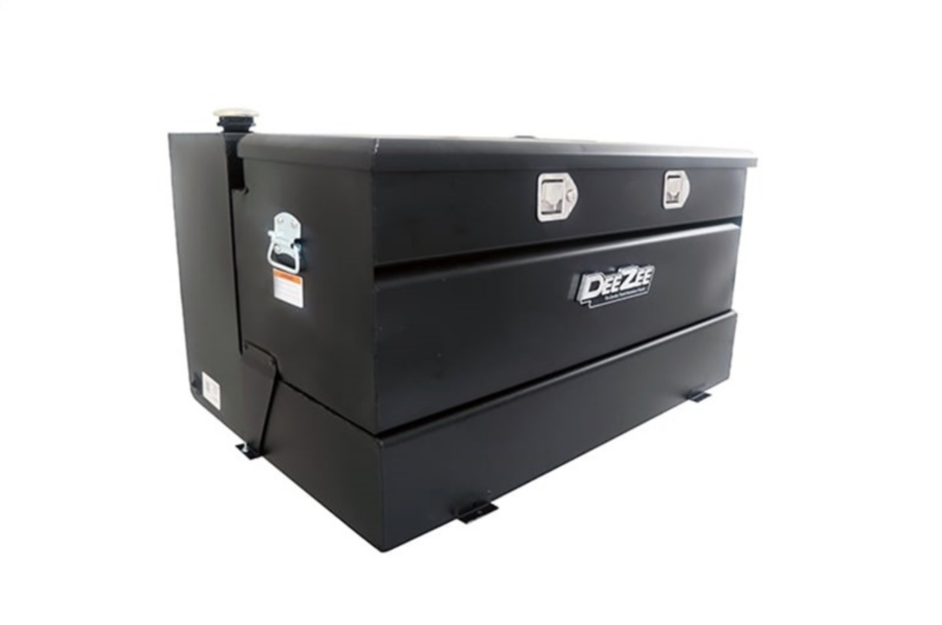 Picture of Deezee Universal