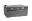 Picture of Deezee Universal Tanks - Combo Black Steel 50 Gal
