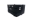 Picture of Deezee Universal Tanks - Combo Black Steel 92 Gal