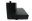 Picture of Deezee Universal Tanks - Combo Black Steel 111 Gal
