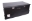 Picture of Deezee Universal Tanks - Combo Black Steel 62 Gal