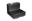 Picture of Deezee Universal Tanks - L-Shape Black Steel 55 Gal