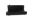 Picture of Deezee Universal Tanks - L-Shape Black Steel 92 Gal