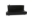 Picture of Deezee Universal Tanks - L-Shape Black Steel 111 Gal