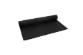 Picture of Deezee Universal Tool Box - Service Parts Mat