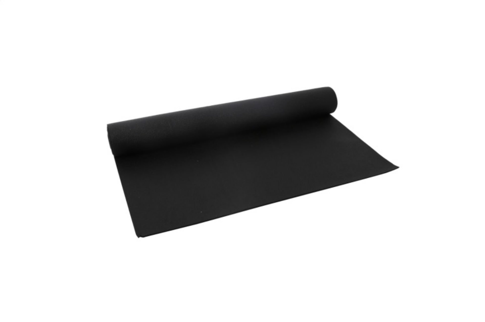 Picture of Deezee Universal Tool Box - Service Parts Mat