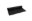 Picture of Deezee Universal Tool Box - Service Parts Mat