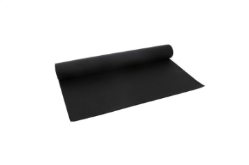 Picture of Deezee Universal Tool Box - Service Parts Mat