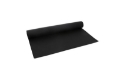 Picture of Deezee Universal Tool Box - Service Parts Mat