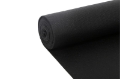 Picture of Deezee Universal Tool Box - Service Parts Mat