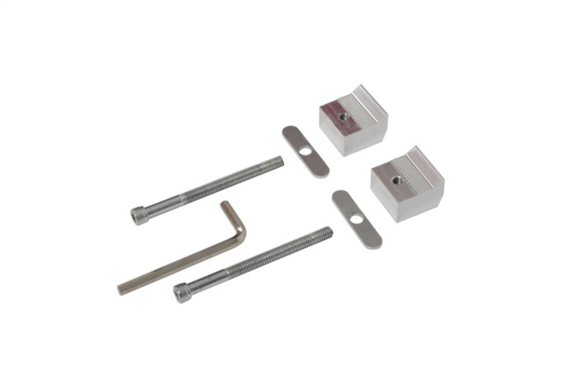 Picture of Deezee Universal Misc TB Accessories Tie Down
