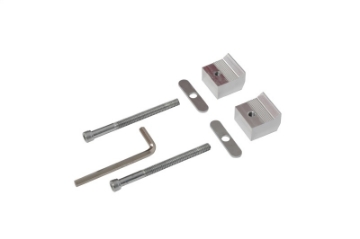 Picture of Deezee Universal Misc TB Accessories Tie Down