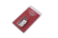 Picture of Deezee Universal Misc TB Accessories Tie Down