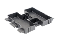 Picture of Deezee Universal Tool Box - Service Parts Tray 18 x 15 1-2