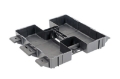 Picture of Deezee Universal Tool Box - Service Parts Tray 18 x 15 1-2