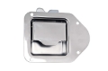 Picture of Deezee Universal Tool Box - Service Parts Tool Box Light