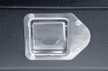 Picture of Deezee Universal Tool Box - Service Parts Tool Box Light