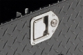 Picture of Deezee Universal Tool Box - Service Parts Locking Latch Post Style