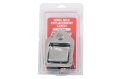 Picture of Deezee Universal Tool Box - Service Parts Locking Latch Post Style
