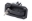 Picture of Deezee Universal Tool Box - Service Parts Locking Latch Pull Handle Blk