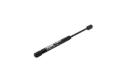 Picture of Deezee Universal Tool Box - Service Parts Shock socket style 80 lbs