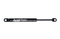 Picture of Deezee Universal Tool Box - Service Parts Shock Blade Style 70 lbs