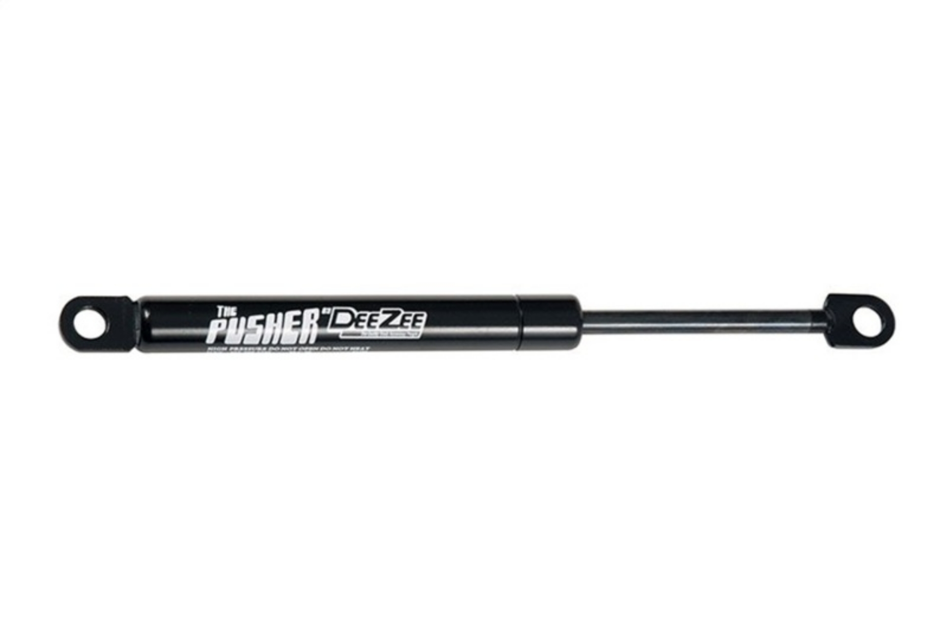 Picture of Deezee Universal Tool Box - Service Parts Shock Blade Style 70 lbs