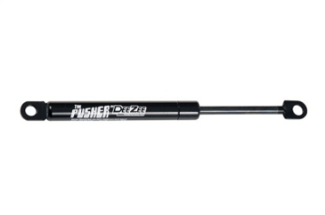 Picture of Deezee Universal Tool Box - Service Parts Shock Blade Style 70 lbs