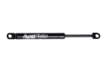 Picture of Deezee Universal Tool Box - Service Parts Shock Blade Style 70 lbs