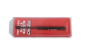 Picture of Deezee Universal Tool Box - Service Parts Shock Blade Style 60 lbs