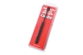 Picture of Deezee Universal Tool Box - Service Parts Shock Blade Style 60 lbs