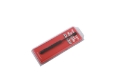 Picture of Deezee Universal Tool Box - Service Parts Shock Blade Style 60 lbs