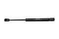 Picture of Deezee Universal Tool Box - Service Parts Shock socket style 40 lbs