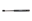 Picture of Deezee Universal Tool Box - Service Parts Shock socket style 40 lbs