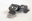 Picture of Deezee Universal Tool Box - Service Parts Tool Box Striker