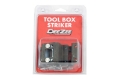 Picture of Deezee Universal Tool Box - Service Parts Tool Box Striker