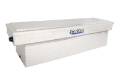 Picture of Deezee Universal Tool Box - Blue Crossover - Single Lid