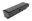 Picture of Deezee Universal Tool Box -68In Blue Side Mount Blk