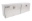 Picture of Deezee Universal Tool Box - Specialty 60In Topsider BT Alum